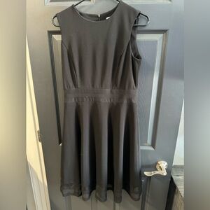 Calvin Klein Sheath dress size 8